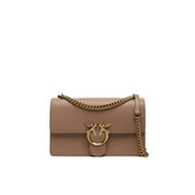 Love One Classic Pinko