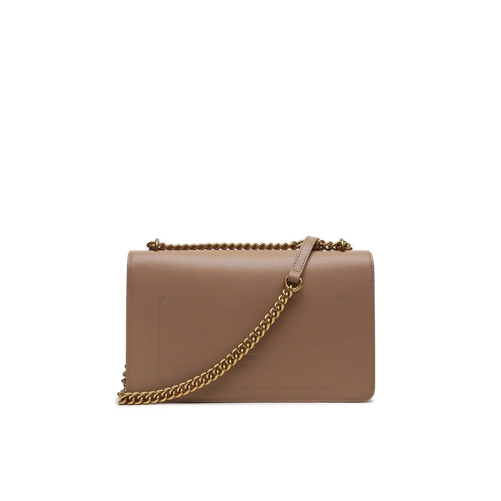 Love One Classic Pinko