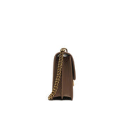 Love One Classic Pinko