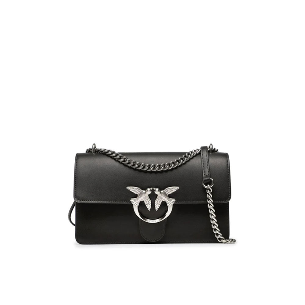 Love One Classic Pinko