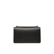 Love One Classic Pinko