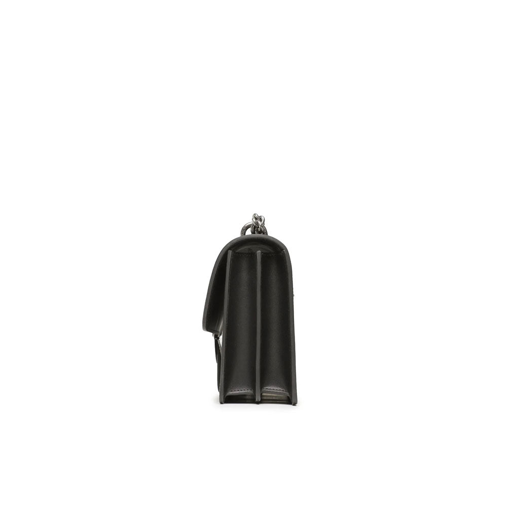 Love One Classic Pinko