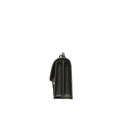 Love One Classic Pinko