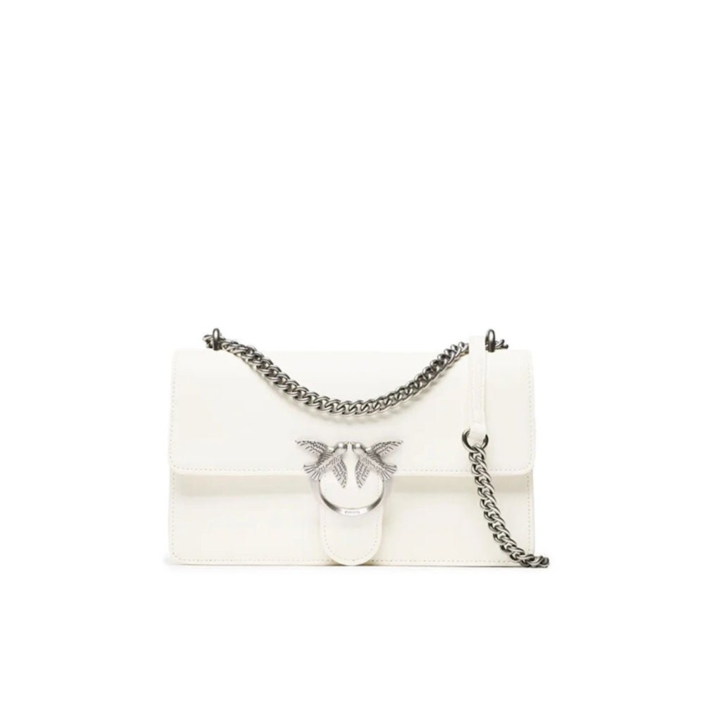 Love One Classic Pinko