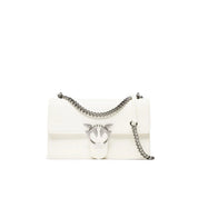 Love One Classic Pinko