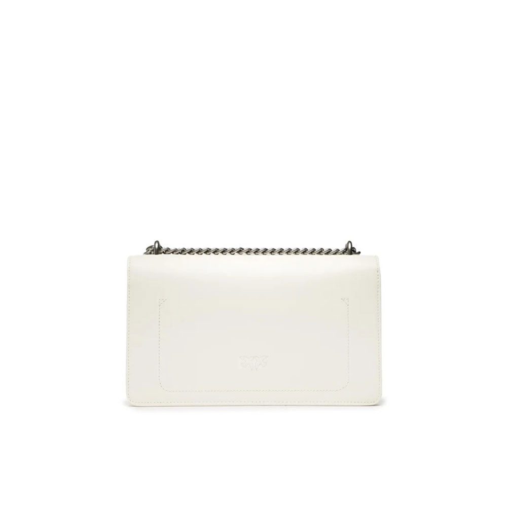 Love One Classic Pinko