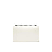 Love One Classic Pinko