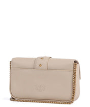 Love One Pocket Pinko