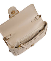 Love One Pocket Pinko
