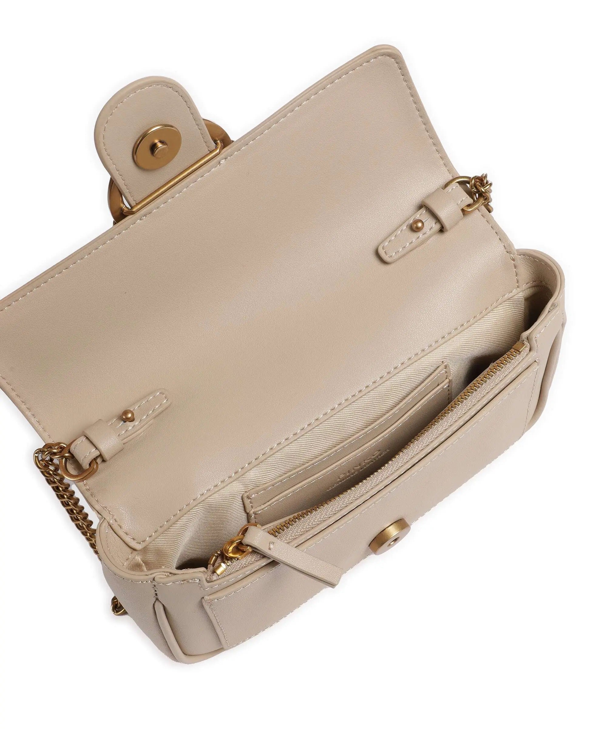 Love One Pocket Pinko