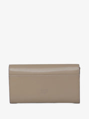 Pinko Love One Wallet leather bag
