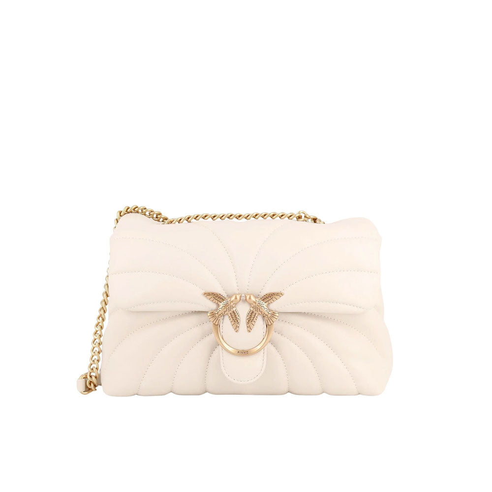 Pinko Love Puff Classic Bag