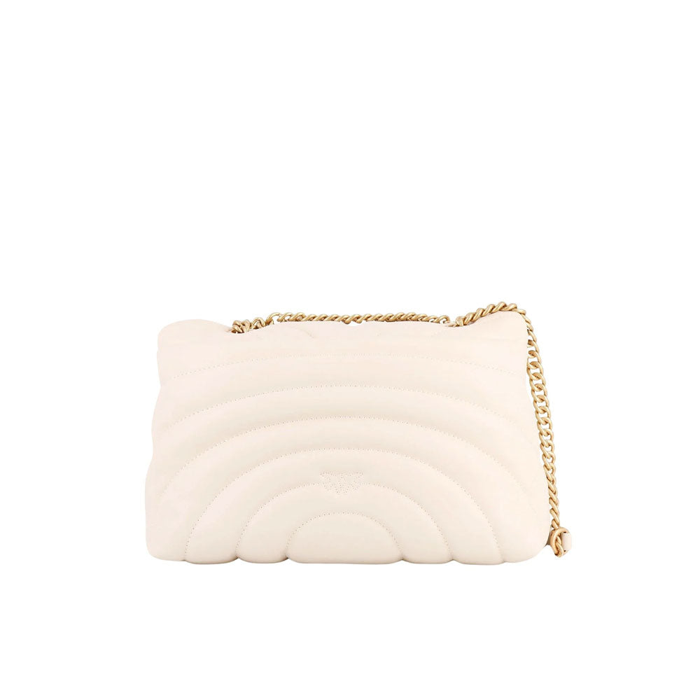 Pinko Love Puff Classic Bag