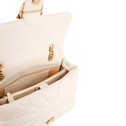 Pinko Love Puff Classic Bag