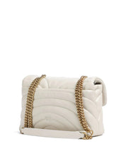 Borsa Love Puff Classic Pinko