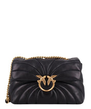 Pinko Love Puff Classic Bag