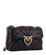 Pinko Love Puff Classic Bag