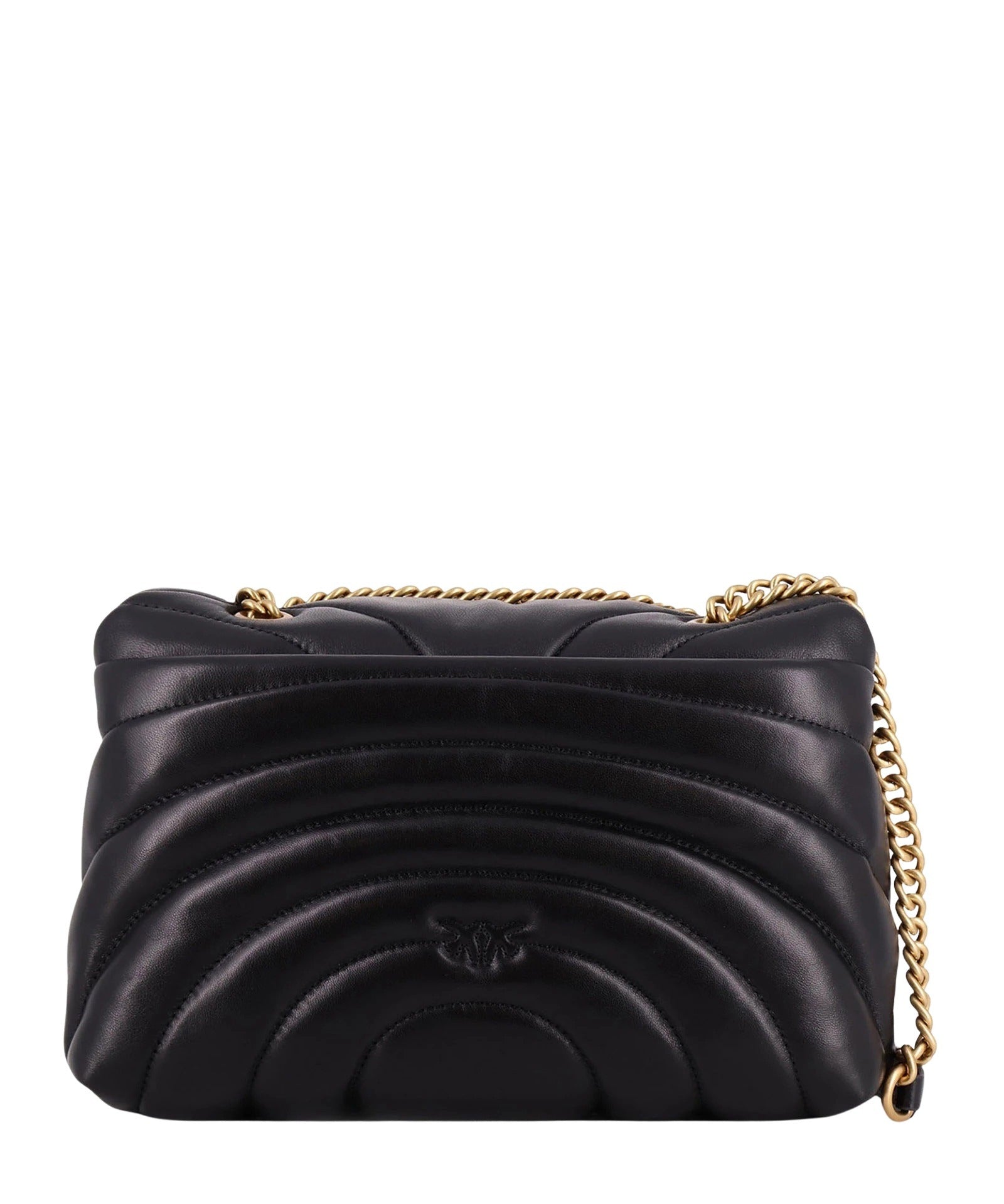 Pinko Love Puff Classic Bag