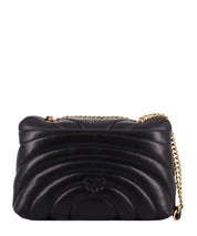 Pinko Love Puff Classic Bag
