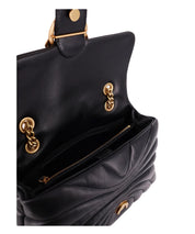 Pinko Love Puff Classic Bag