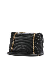Borsa Love Puff Classic Pinko