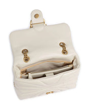 Borsa Love Puff Mini Pinko
