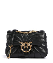 Borsa Love Puff Mini Pinko