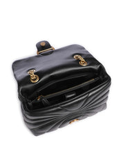 Borsa Love Puff Mini Pinko