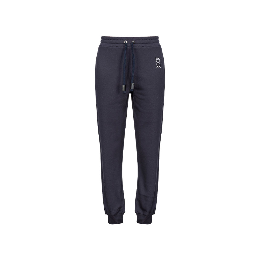 Joggers Carico Pinko