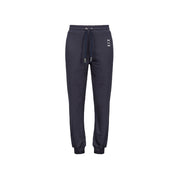 Joggers Carico Pinko