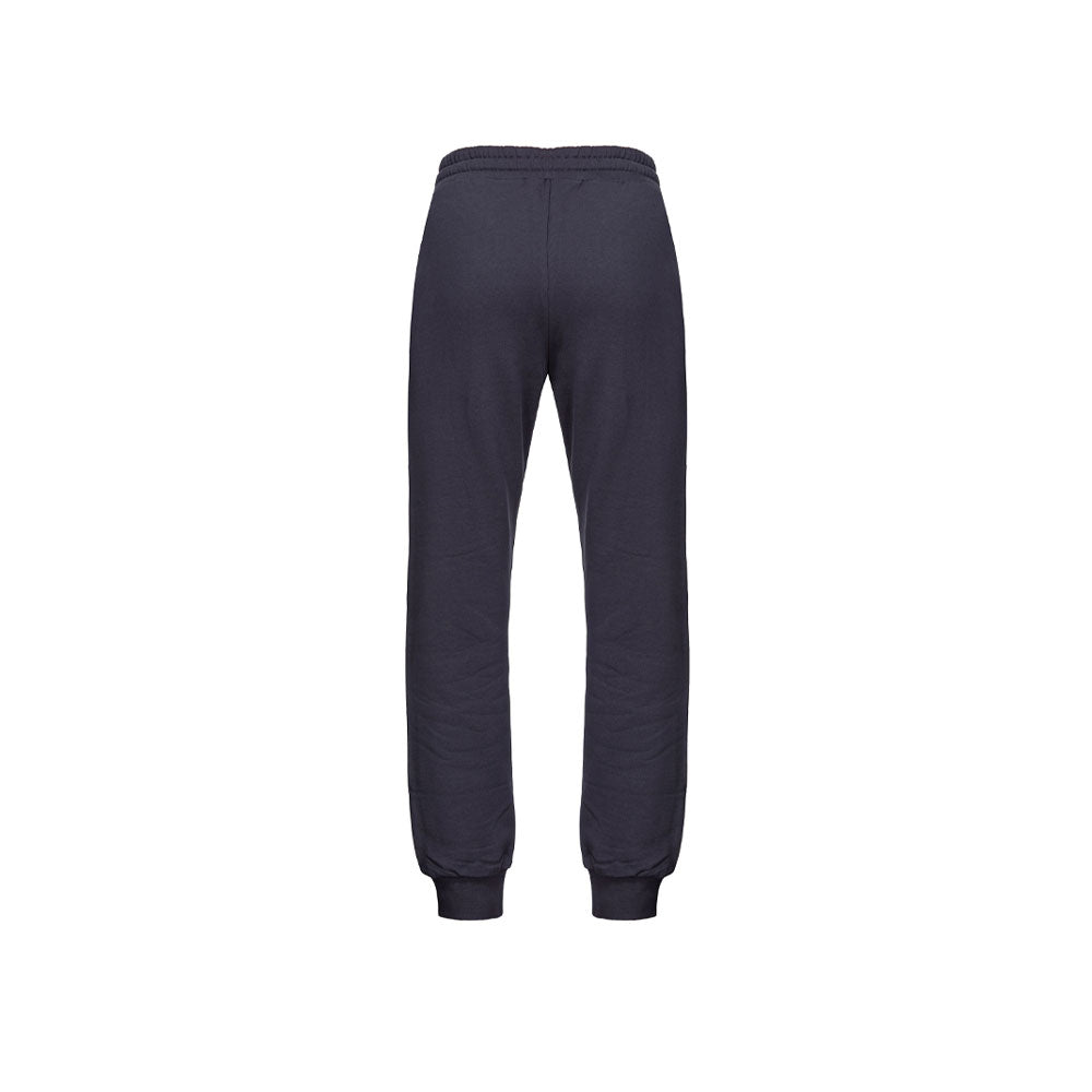Joggers Carico Pinko