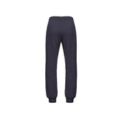 Joggers Carico Pinko