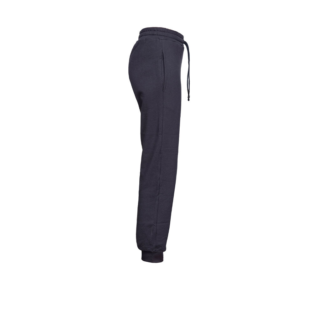 Joggers Carico Pinko