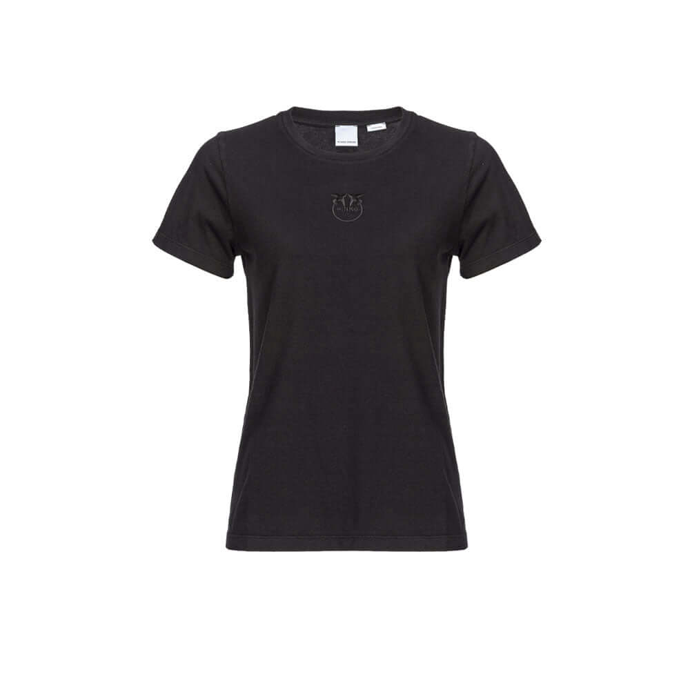 T-shirt Bussolotto Pinko - MYLILLY