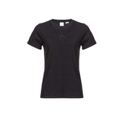 T-shirt Bussolotto Pinko - MYLILLY