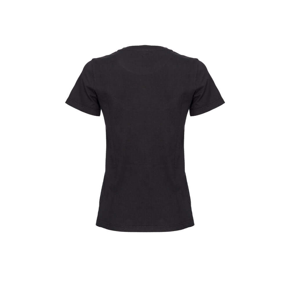 T-shirt Bussolotto Pinko - MYLILLY