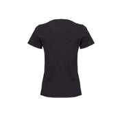 T-shirt Bussolotto Pinko - MYLILLY