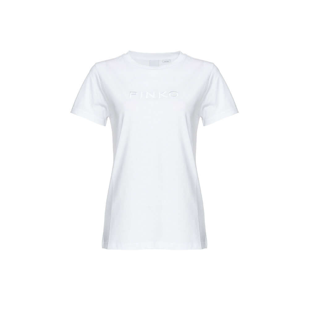 T-shirt Start Pinko - MYLILLY