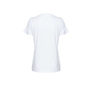 T-shirt Start Pinko - MYLILLY