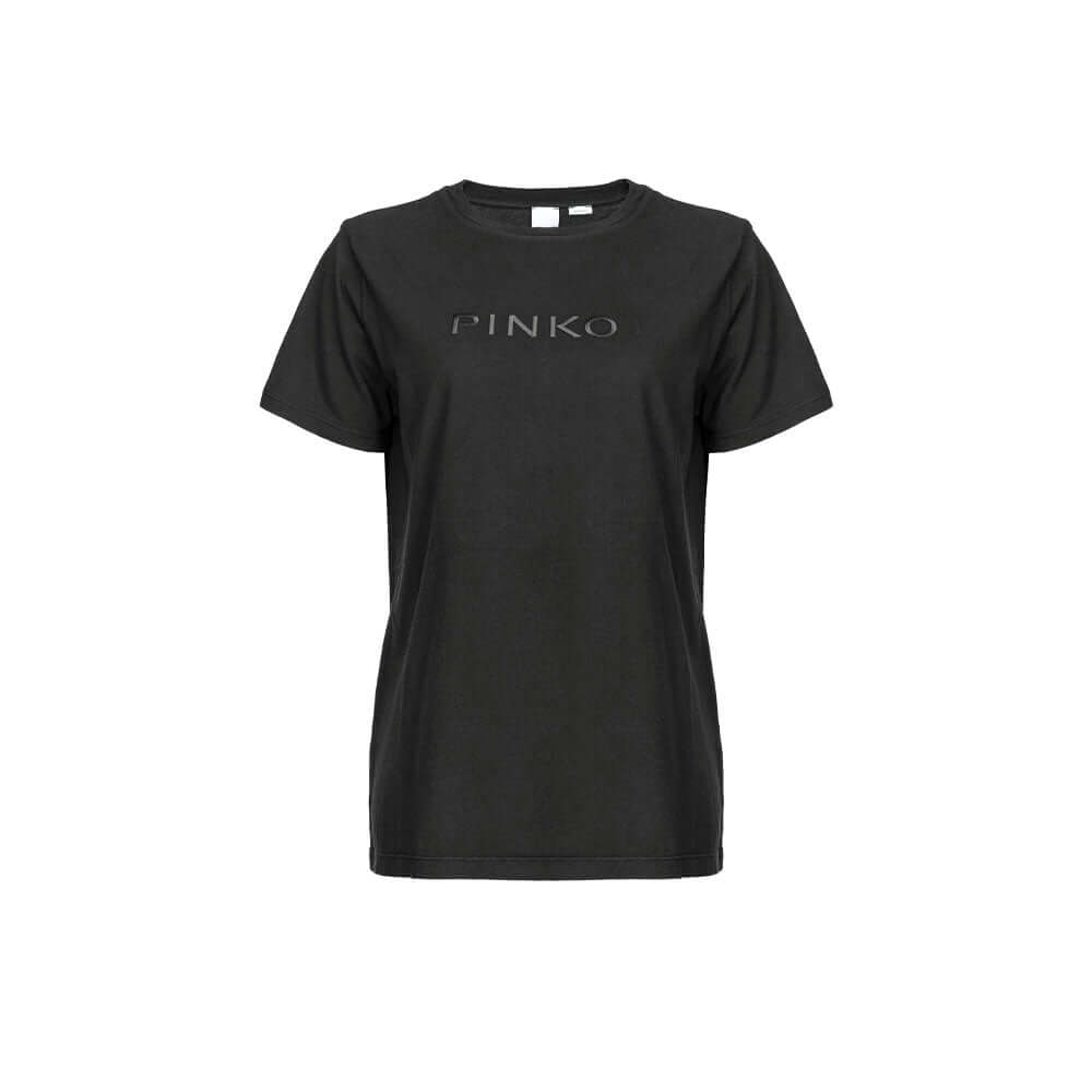 T-shirt Start Pinko - MYLILLY