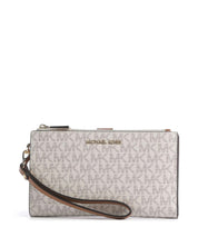 Portafoglio Portasmartphone Adele Michael Kors - MYLILLY