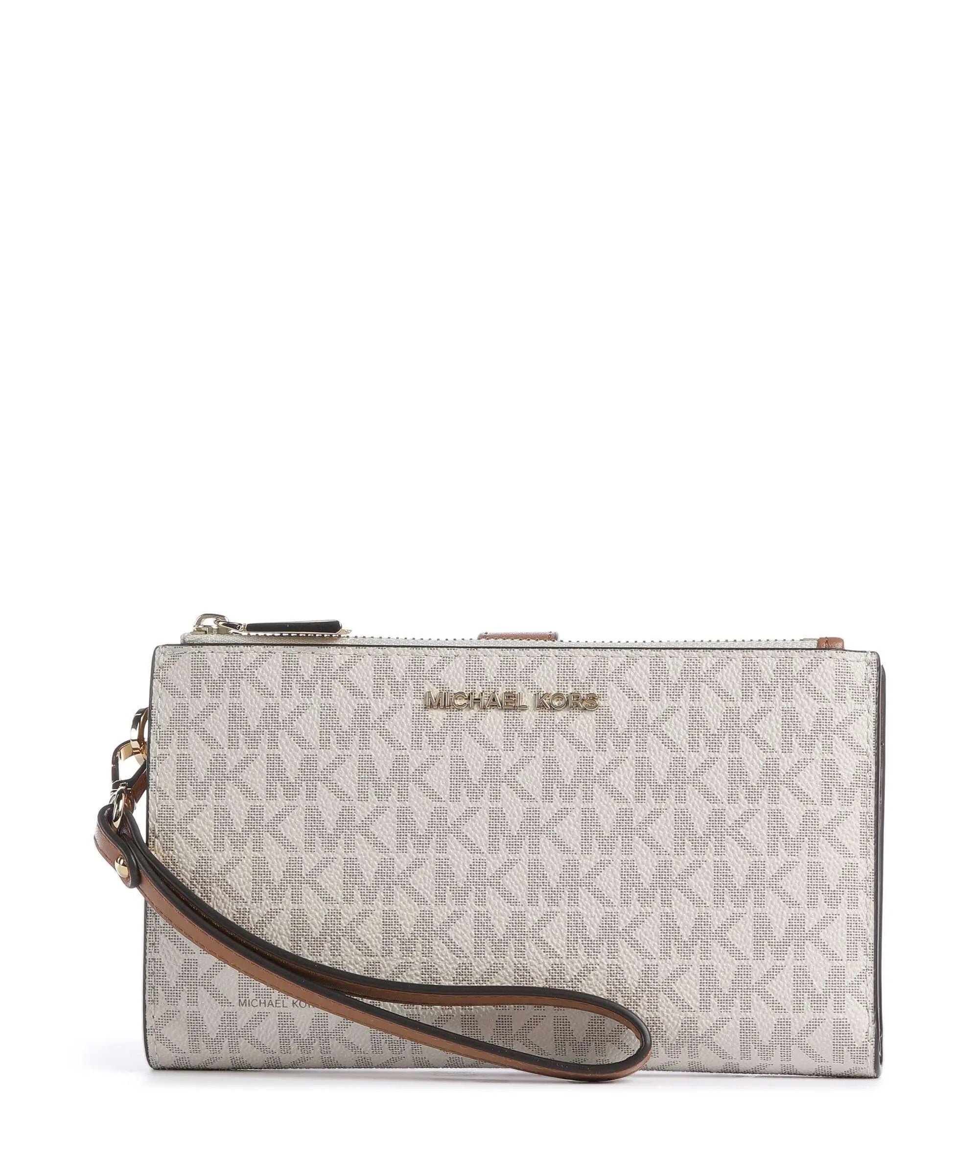 Portafoglio Portasmartphone Adele Michael Kors - MYLILLY