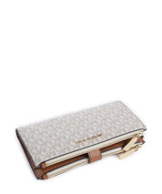 Portafoglio Portasmartphone Adele Michael Kors - MYLILLY