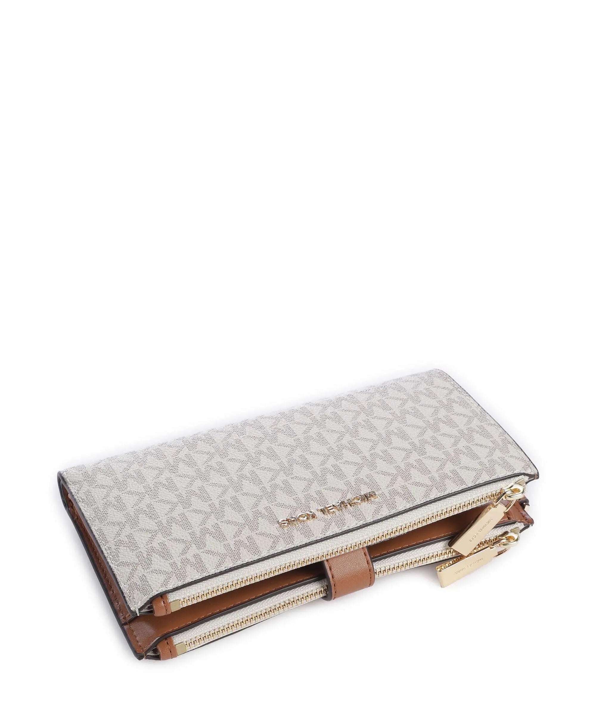Portafoglio Portasmartphone Adele Michael Kors - MYLILLY