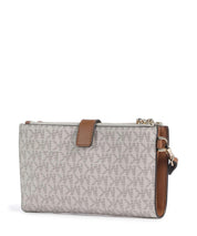 Portafoglio Portasmartphone Adele Michael Kors - MYLILLY