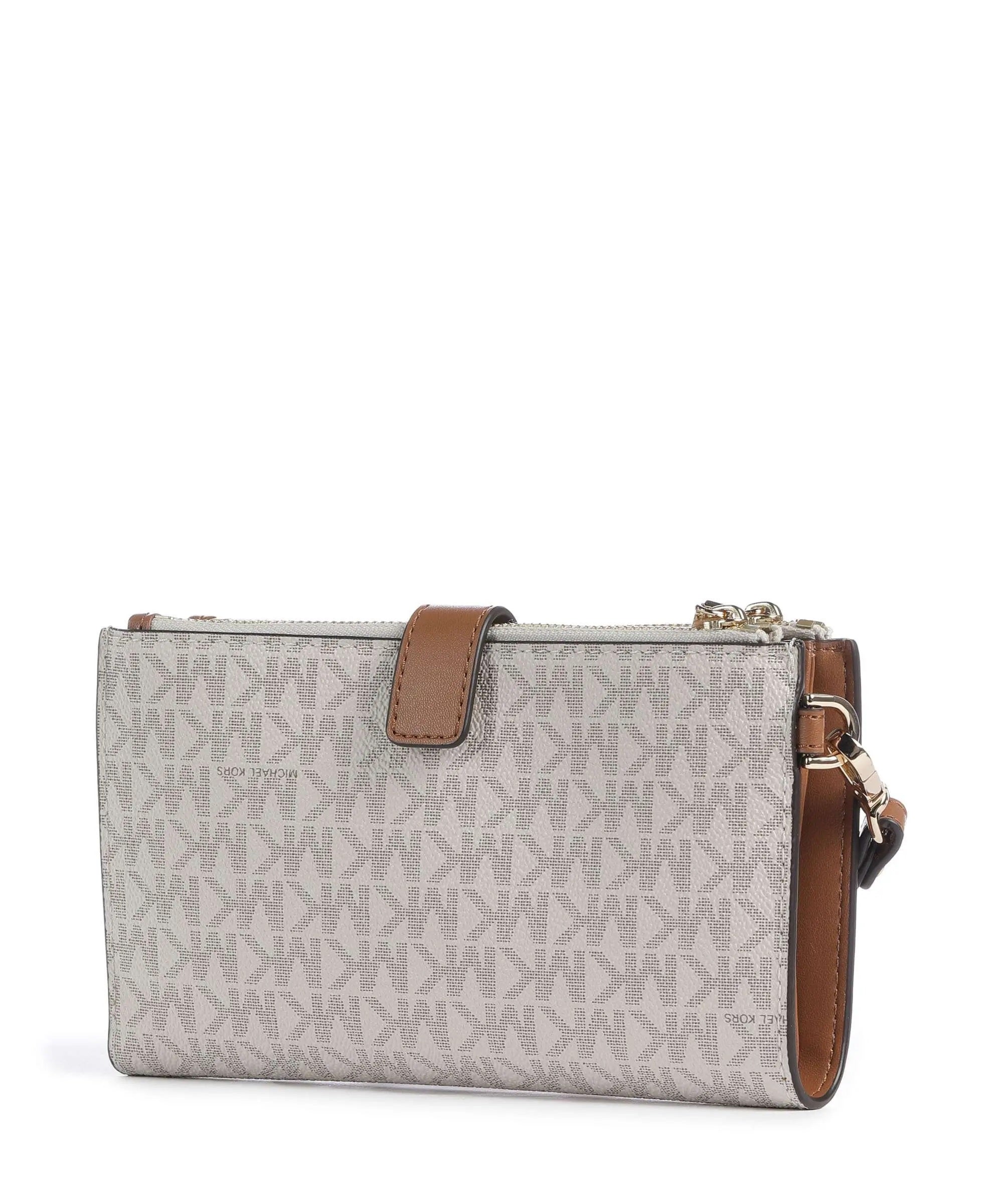 Portafoglio Portasmartphone Adele Michael Kors - MYLILLY