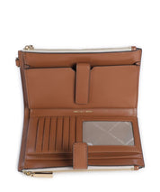 Portafoglio Portasmartphone Adele Michael Kors - MYLILLY
