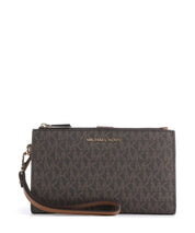 Portafoglio Portasmartphone Adele Michael Kors - MYLILLY