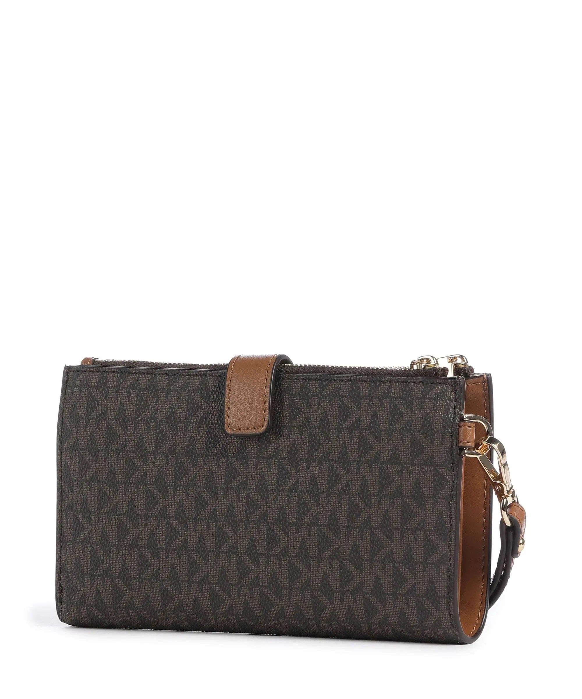 Portafoglio Portasmartphone Adele Michael Kors - MYLILLY