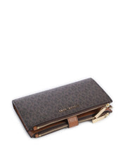 Portafoglio Portasmartphone Adele Michael Kors - MYLILLY